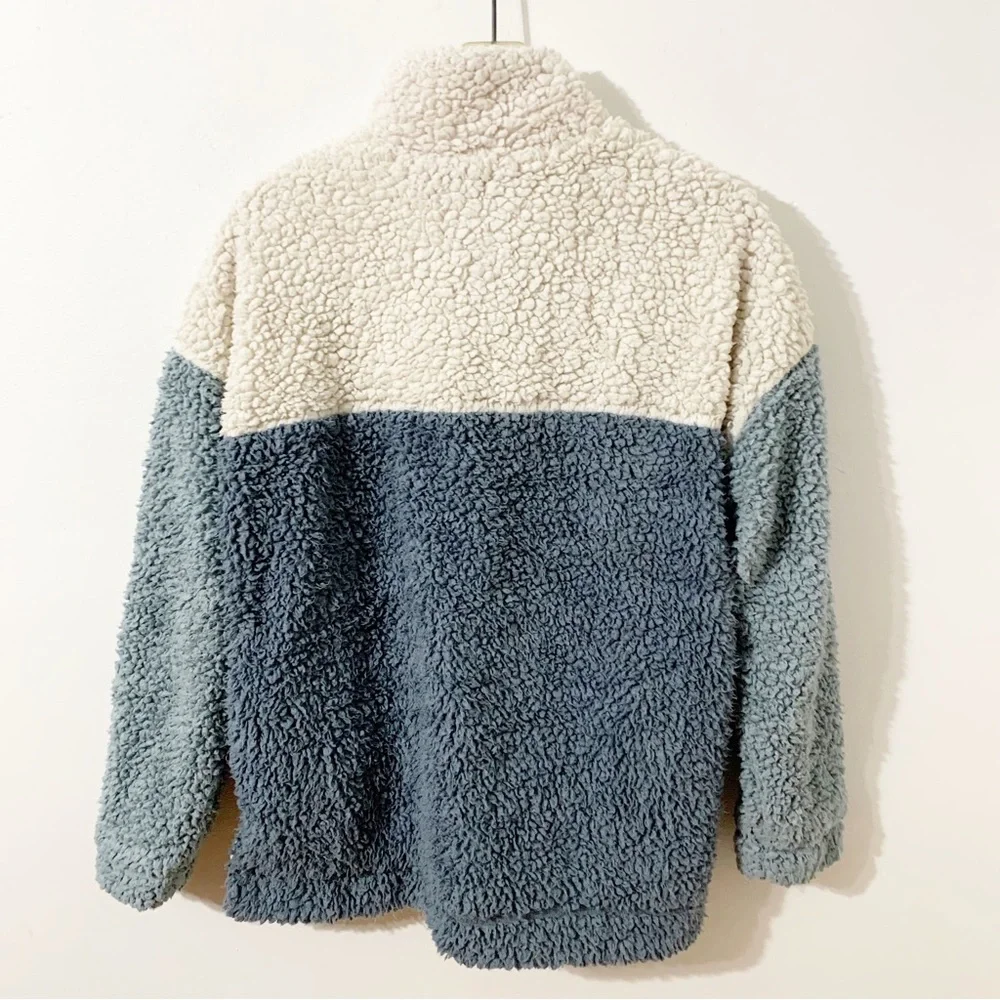 Thread & Supply thread supply